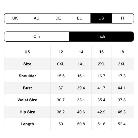 Graphic Tie Dye Mesh Top - Picture 4 of 4